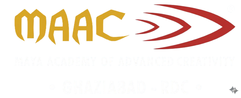 MAAC Ghaziabad RDC